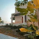Naseem Albahar